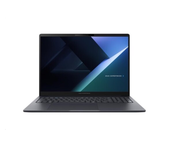 ASUS NTB ExpertBook B5 (B5605CVA-MBI516512X), i5-13420H, 16" 1920x1200, 16GB, 512GB SSD, Iris X, W11 Pro, Gentle Gray EDF_4829955