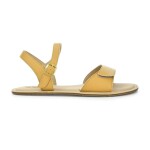 Be Lenka Grace 2.0 Beige