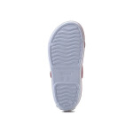 Crocs Crocband Cruiser Sandal Jr 209423-5AH EU 33/34
