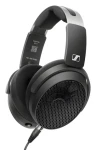 Sennheiser HD 490 PRO Plus / Sluchátka / otevřená / studiová / skládací / 3.5 mm / 1.8 m (S700287)