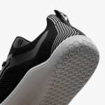 Vivobarefoot Primus Lite Knit Obsidan W 209304-01 dámské boty 37