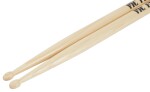 Vic Firth SCA Signature Series Carmine Appice