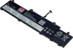 T6 Power Baterie pro Lenovo ThinkPad L14 Gen 3/4, L15 Gen 3/4 / 4948 mAh / 57 Wh / 3cell / Li-Pol (NBIB0252)