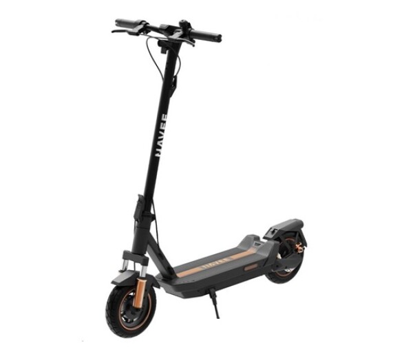 NAVEE Elektrická koloběžka NAVEE GT5 Max