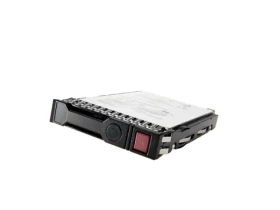 HP Enterprise 960GB, P18434-B21