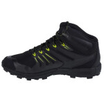 Outdoorové boty Inov-8 ROCLITE 345 GTX v2 Velikost obuvi EU: