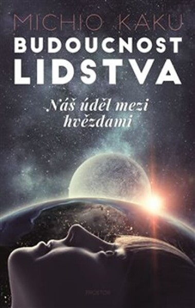 Budoucnost lidstva