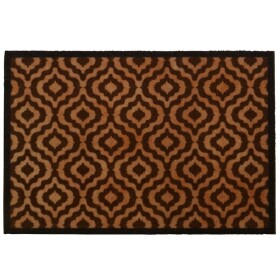 Rohožka 40x60 Oriental 01060098