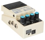Boss DD-8
