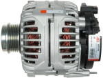 Alternátor VW Passat B3,B4,B5,B6, Polo III/IV a Touareg I 1.6–3.2 Benzin/TDI