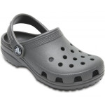 Boty Crocs Crocband Classic Clog Jr 204536 0DA 23-24