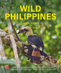 Wild Philippines - Nigel Hicks