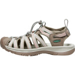 Sandály Keen Whisper W 1022810 39,5