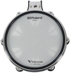 Roland PD-10P