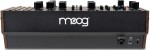 Moog Labyrinth