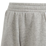 Šortky adidas Tiro 24 Sweat Jr IS1005 164 cm
