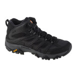 Pánské boty Moab 3 Thermo Mid WP M J036577 - Merrell 41