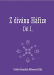 Dívánu Háfize Díl