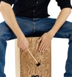 Meinl MCM1