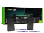 Green Cell A1965 / Baterie / Li-Pol / 48Wh / pro Apple MacBook Air 13" A1932, A2179 (AP32WX)