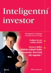 Inteligentní investor