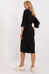 Denní šaty model 216405 Lakerta L/XL