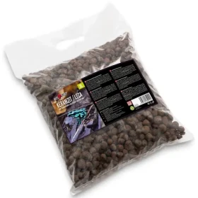 Repti Planet Substrát keramzit 3l (007-35111)