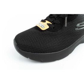 Skechers Dynamight 2.0 Slip-Ins W 150480/BBK dámské boty 40