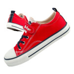 Lee Cooper Jr LCW-25-34-3575K boty 29