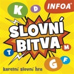 Slovní bitva Slovní