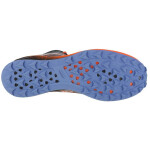 Pánská běžecká obuv Fujispeed M 1011B330-001 - Asics 41,5
