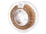 Filament Spectrum WOOD 1.75mm NATURAL 0.5kg