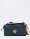 Fjällräven Färden Duffel 50 560 Navy