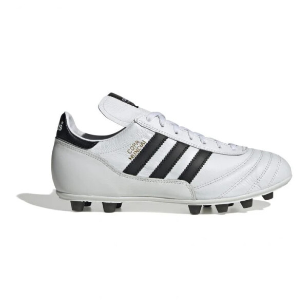 Kopačky adidas Copa Mundial FG ID4050 41 1/3