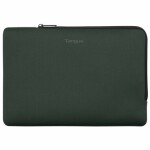 Targus MultiFit 15- 16" tymiánová / pouzdro pro notebook do 15-16" / EcoSmart (TBS65205GL)