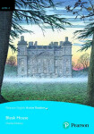 Bleak House Book with Digital Version and audio Level 4
