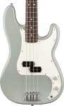Fender Player II Precision Bass RW CGR
