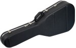 Furch Red Pure G-SR (rozbalené)