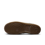 Boty Nike Court Vision Low M FQ8075-133 42.5