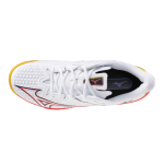 Tenisové boty Mizuno WAVE EXCEED TOUR 6 CC 61GC247460 Velikost obuvi v EU: 42