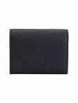 Peněženka Tommy Hilfiger 8720641961967 Black UNI