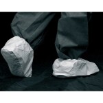 Blyth NÁVLEK NA OBUV LAKELAND MICROMAX NS