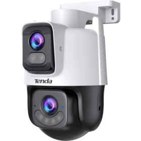 Tenda RH9-WCA EDF_1049047