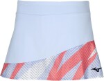 Běžecká sukně Mizuno Flying skirt 62GB220103 Velikost textilu: