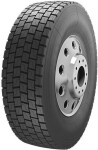 315/80 R22,5 156/152L SD-062 M+S 3PMSF TL SATOYA