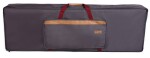 Veles-X KB88GS Keybord Bag 88 SLIM 140 x 31 cm