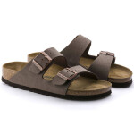 Dámské boty Birkenstock Arizona Bs M 0151181 40