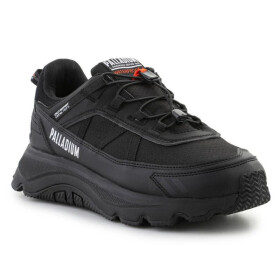 Palladium Thunder Protect Wp+ M 74395-008-M EU 42
