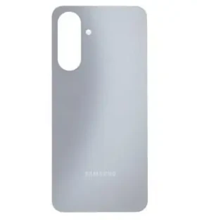 Samsung A176 Galaxy A17 5G šedá / Kryt baterie / Service Pack (57983128597)