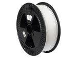 Filament Spectrum PET-G Premium 1.75mm ARCTIC WHITE 2kg